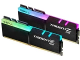 G.Skill Trident-Z 16GB 3200MHz RGB DDR4 RAM review